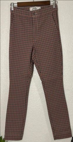Clothes (Womens)