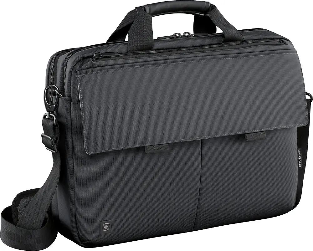 Swiss gear Messenger Bag