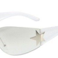 Sunglasses, Women/Men, Different Colors