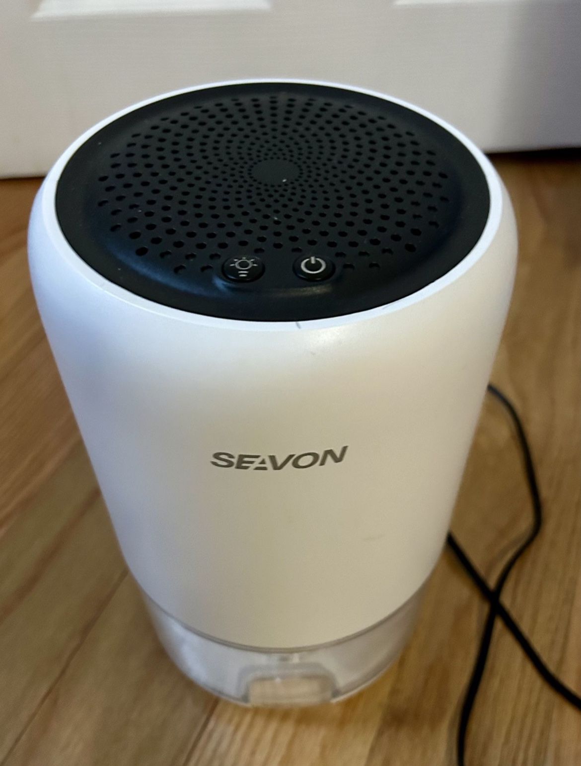 Dehumidifier Great Condition