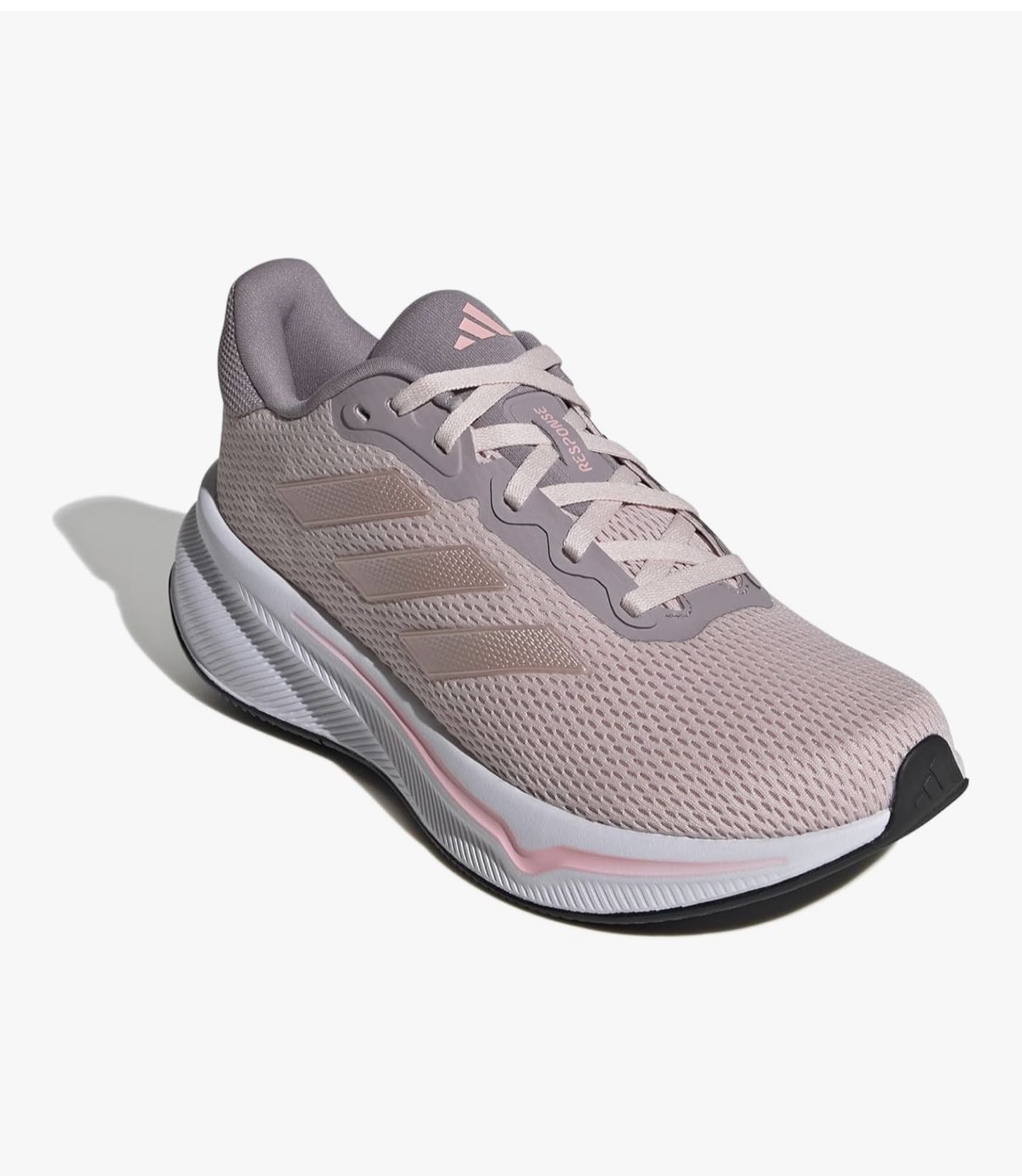 Adidas Walking Shoes Women Size 10