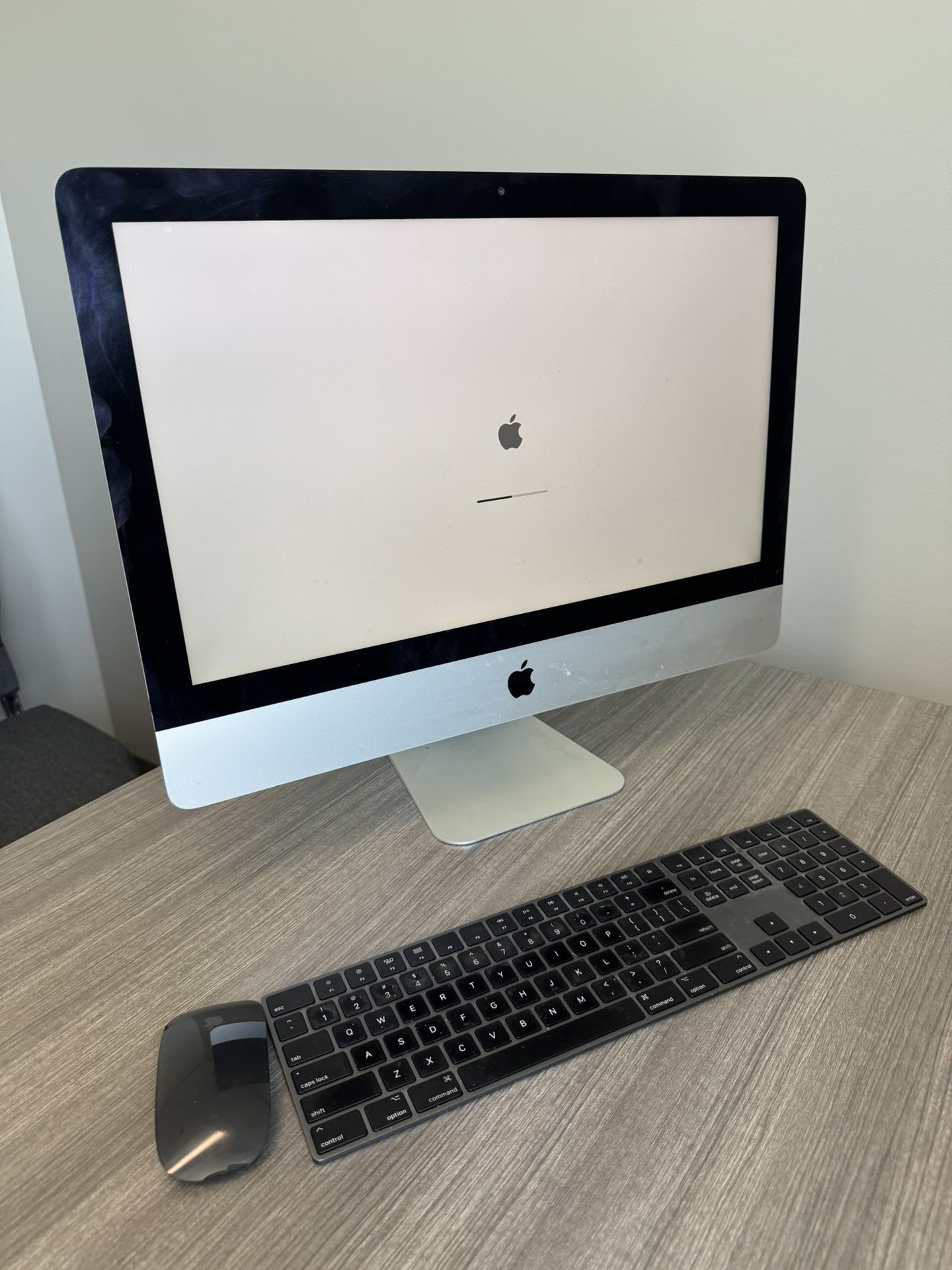 Mac