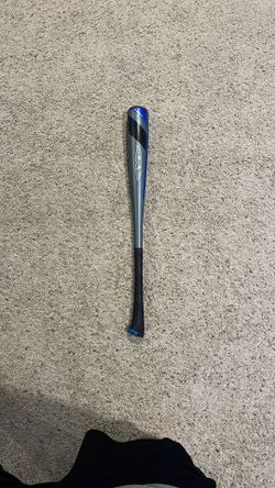Axe Bat Elite One 27 Drop 10