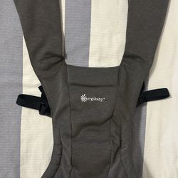 Ergobaby Carrier 