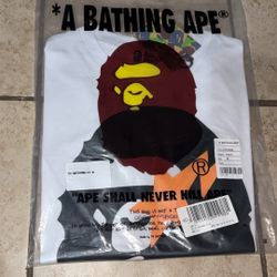 Bape 