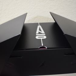 Jordan 3 Retro X A Ma Maniére