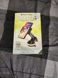 Techgrip