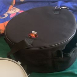 Drums 
