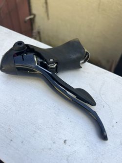 Used SHIMANO SORA Shifter