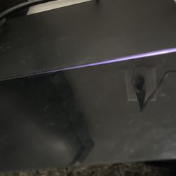 Ps4 Comes With Controllers