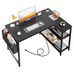 Office/Gaming desk