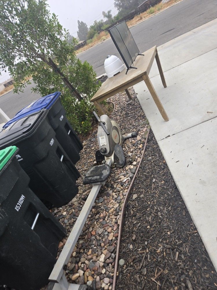 Free for Sale in Riverside County, CA OfferUp