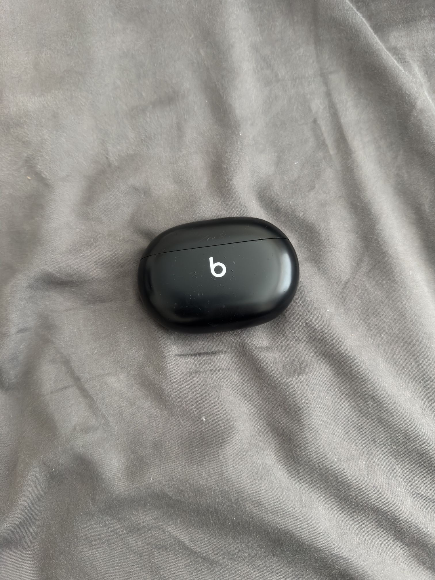 Beats Wireless Earbuds 