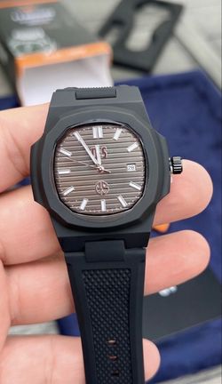 Ds watch