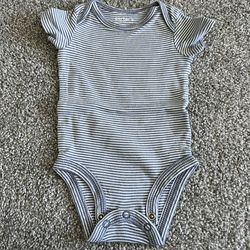 Baby Boy Clothes