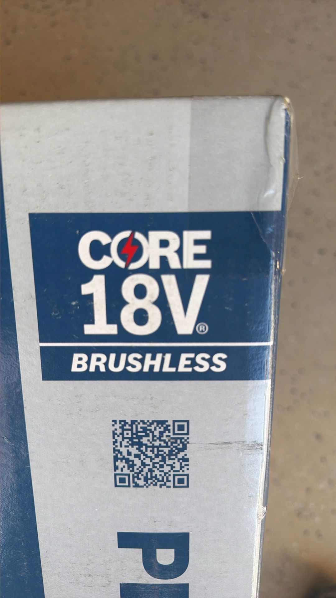 BOSCH MITER SAW. $300 OBO