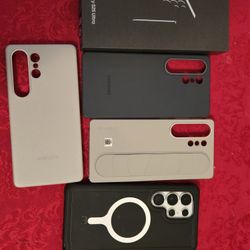 Samsung S25 Ultra 512gb Unlocked!!! 