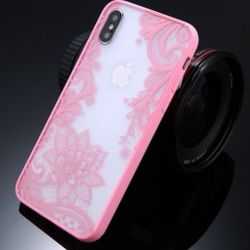 Casing For IPhone X