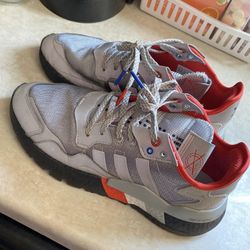 Adidas Night Joggers 