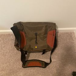 Case Logic Brand New