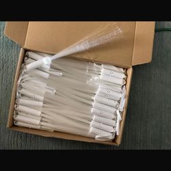 Wedding Supplies 