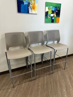 Bar Stool Chairs