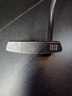 Evnroll ER2 35in Putter