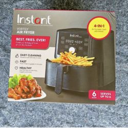 Vortex Air Fryer 