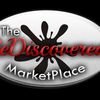 The ReDiscovered MarketPlace