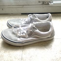 Vans Sneakers