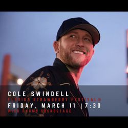 Cole Swindell Tickets 150 For 2 