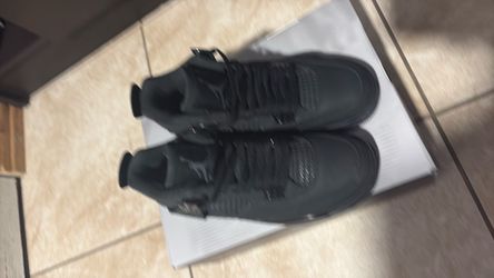New