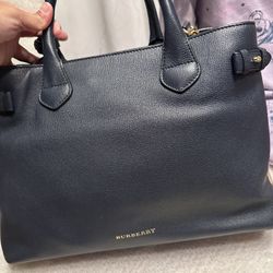 Burberry Purse