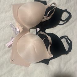 Victoria secret Perfect Shape Bra 34C And Others -Skims(price In Description)