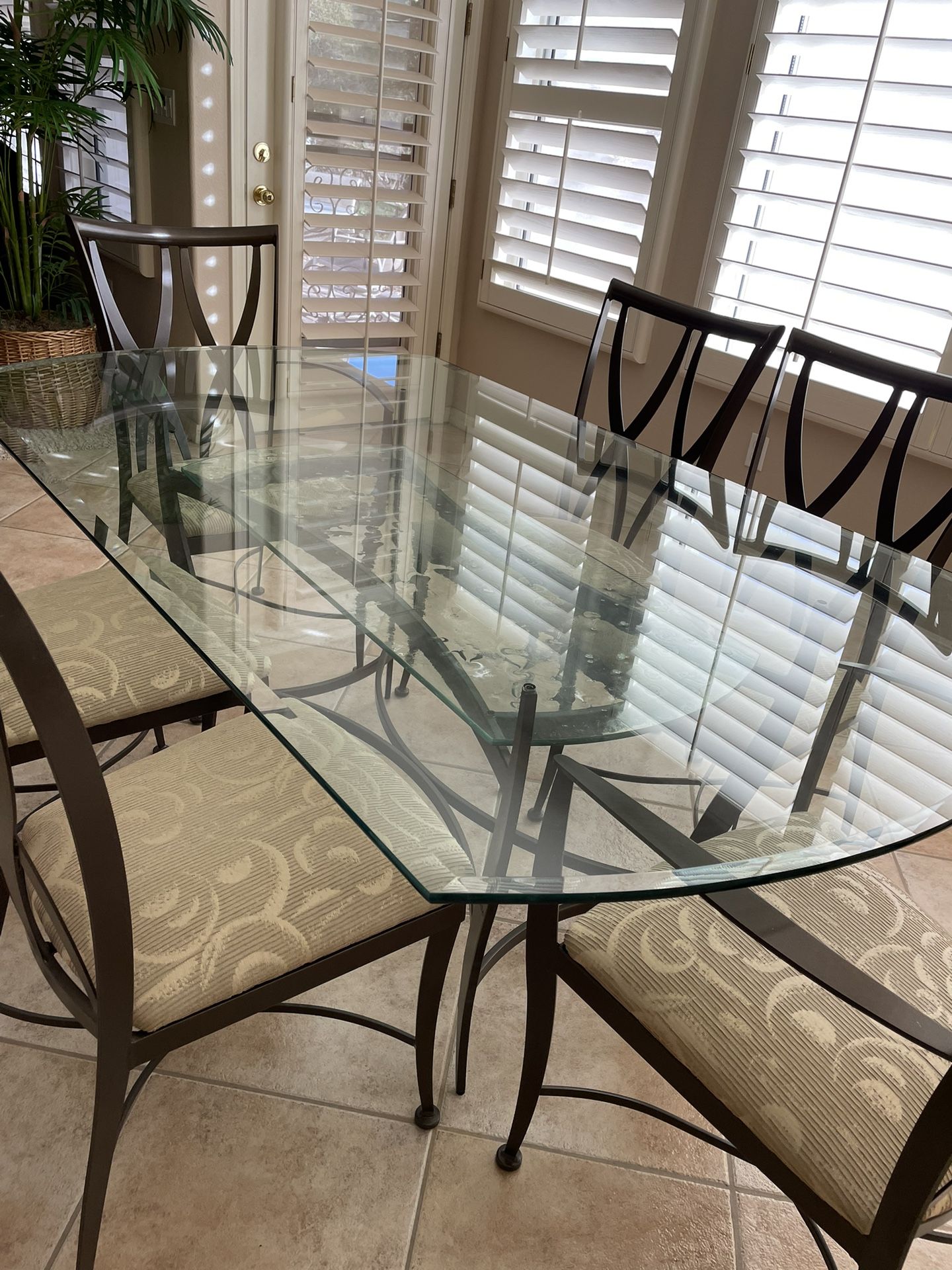 Offer Up In Las Vegas