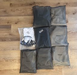 ❗️CLOTHING BULK FOR THE LOW❗️