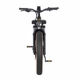 Aima Big Sur Sport 20 Ebike 