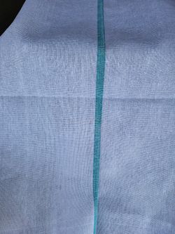 Cheese Cloth