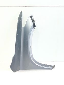 (6434) 18-23 Chevy Chevrolet Traverse Right Fender 2018 2019 2020 2021 2022 2023