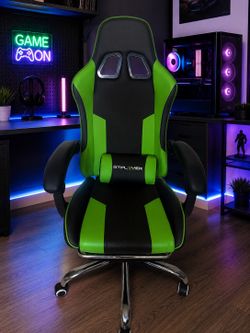 GTPLAYER Gaming Chair ❗️