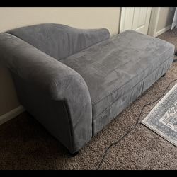 Chaise Sofa 