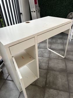 gratis mesa de computadora