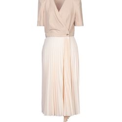 Sandro Dress Size M