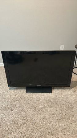 Samsui TV