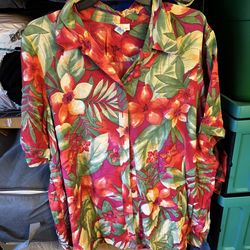 shirt