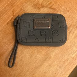 Marc Jacobs Coin Purse Wallet