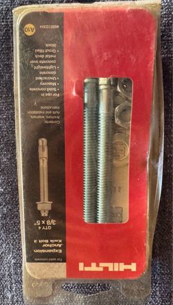 Hilti