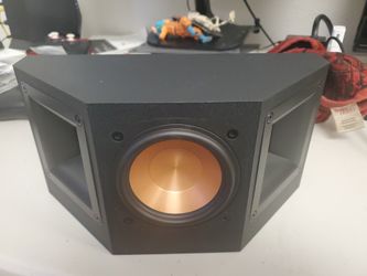 Klipsch Rs-10