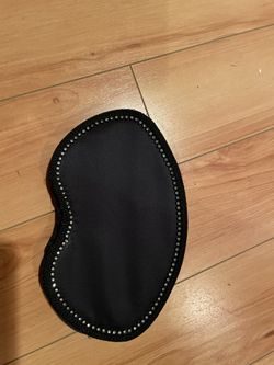 Evening Clutch Purse
