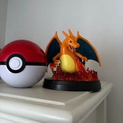 Pokémon bundle 